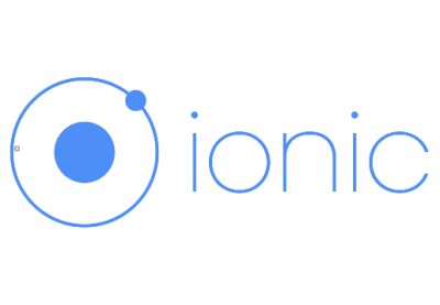 Ionic